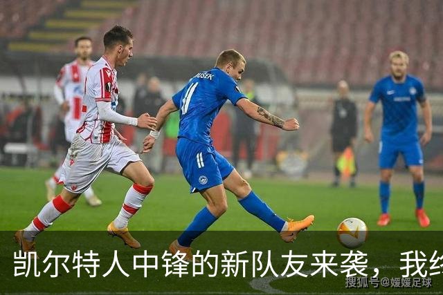 凯尔特人中锋的新队友来袭，我终于可以喘口气了！